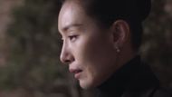 Sky Castle | Image Via: JTBC